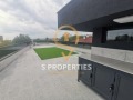 Продава 2-СТАЕН, гр. Варна, м-т Евксиноград, снимка 2
