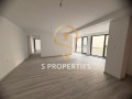 Продава 2-СТАЕН, гр. Варна, м-т Евксиноград, снимка 3
