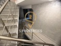 Продава 2-СТАЕН, гр. Варна, м-т Евксиноград, снимка 6