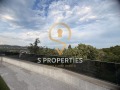 Продава 2-СТАЕН, гр. Варна, м-т Евксиноград, снимка 2