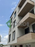Продава 2-СТАЕН, гр. Шумен, Център, снимка 1