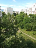Продава 2-СТАЕН, гр. София, Люлин 6, снимка 12