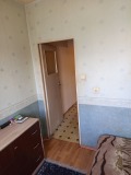Продава 2-СТАЕН, гр. София, Люлин 6, снимка 9