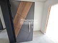 Продава 2-СТАЕН, гр. Пловдив, Кючук Париж, снимка 5