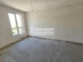 Продава 2-СТАЕН, гр. Пловдив, Кючук Париж, снимка 3