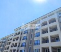 Продава 2-СТАЕН, гр. Пловдив, Кючук Париж, снимка 6