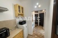 Продава 2-СТАЕН, гр. София, Център, снимка 8