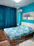 Продава 2-СТАЕН, гр. Пловдив, Христо Смирненски, снимка 4