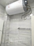 Продава 2-СТАЕН, гр. Пловдив, Христо Смирненски, снимка 11