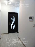 Продава 2-СТАЕН, гр. Пловдив, Христо Смирненски, снимка 16