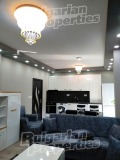Продава 2-СТАЕН, гр. Пловдив, Христо Смирненски, снимка 8