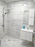 Продава 2-СТАЕН, гр. Пловдив, Христо Смирненски, снимка 12