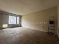 Продава 3-СТАЕН, гр. София, Сердика, снимка 5