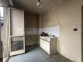 Продава 3-СТАЕН, гр. София, Сердика, снимка 6