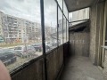 Продава 3-СТАЕН, гр. София, Сердика, снимка 8