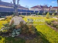 Продава 3-СТАЕН, гр. Варна, Бриз, снимка 2