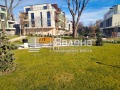 Продава 3-СТАЕН, гр. Варна, Бриз, снимка 1