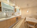 Продава 3-СТАЕН, гр. София, Витоша, снимка 3