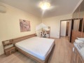 Продава 3-СТАЕН, гр. София, Витоша, снимка 9