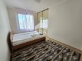 Продава 3-СТАЕН, гр. София, Витоша, снимка 7