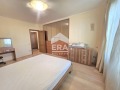 Продава 3-СТАЕН, гр. София, Витоша, снимка 10