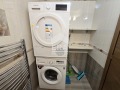 Продава 3-СТАЕН, гр. София, Витоша, снимка 16