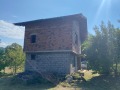 Продава КЪЩА, с. Горна Диканя, област Перник, снимка 5