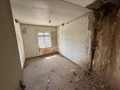 Продава КЪЩА, с. Табачка, област Русе, снимка 6