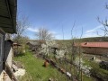 Продава КЪЩА, с. Табачка, област Русе, снимка 10