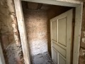 Продава КЪЩА, с. Табачка, област Русе, снимка 7