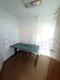 Продава МАГАЗИН, гр. Варна, Виница, снимка 3