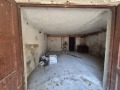 Продава ГАРАЖ, ПАРКОМЯСТО, гр. Плевен, Мара Денчева, снимка 4
