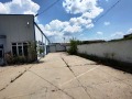 Продава ПРОМ. ПОМЕЩЕНИЕ, гр. Панагюрище, област Пазарджик, снимка 12