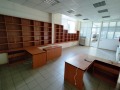 Продава ПРОМ. ПОМЕЩЕНИЕ, гр. Панагюрище, област Пазарджик, снимка 2