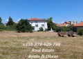 Продава ПАРЦЕЛ, гр. Бяла, област Варна, снимка 8