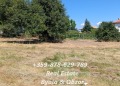 Продава ПАРЦЕЛ, гр. Бяла, област Варна, снимка 1