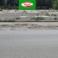 Продава ПАРЦЕЛ, гр. Горна Оряховица, област Велико Търново, снимка 2