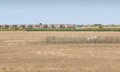 Продава ПАРЦЕЛ, гр. Поморие, област Бургас, снимка 1
