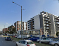 Продава ПАРЦЕЛ, гр. София, Люлин - център, снимка 1