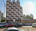 Продава ПАРЦЕЛ, гр. София, Люлин - център, снимка 2