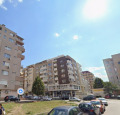 Продава ПАРЦЕЛ, гр. София, Люлин - център, снимка 3