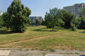 Продава ПАРЦЕЛ, гр. София, Люлин - център, снимка 6