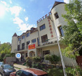 Продава ПАРЦЕЛ, гр. София, Люлин - център, снимка 4