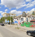 Продава ПАРЦЕЛ, гр. София, Люлин - център, снимка 5