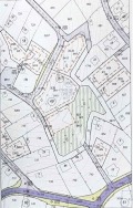 Продава ПАРЦЕЛ, гр. Варна, м-т Манастирски рид, снимка 3