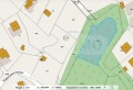 Продава ПАРЦЕЛ, гр. Варна, м-т Манастирски рид, снимка 6