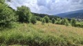 Продава ПАРЦЕЛ, гр. София, с. Железница, снимка 2