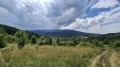 Продава ПАРЦЕЛ, гр. София, с. Железница, снимка 3