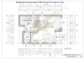 Продава ПАРЦЕЛ, с. Лъка, област Бургас, снимка 2