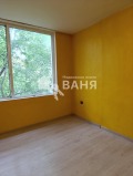 Продава 1-СТАЕН, област Пловдив, гр. Сопот • 52000 лв. • 71034360 — Holmes.bg